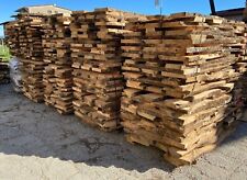 Tavole legno massello usato  Gioia Tauro