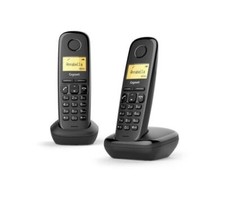 Gigaset a170 duo usato  Paderno Dugnano