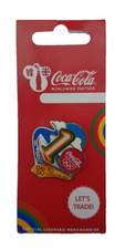 Official london 2012 for sale  BUSHEY