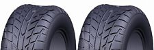 25x10 50n innova gebraucht kaufen  Ducherow