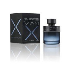 Halloween man eau for sale  UK