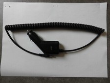 Kfz adapter spiralkabel gebraucht kaufen  Delbrück