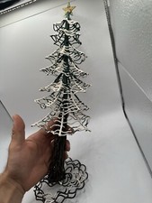 Mini christmas tree for sale  Sacramento