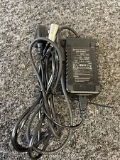 Mobility scooter charger for sale  LEICESTER