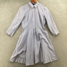 Ann taylor lined for sale  Circle Pines