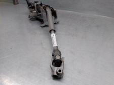 488102880r piantone sterzo usato  Ferrara