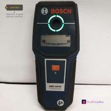 Bosch gms100m professional gebraucht kaufen  Versand nach Germany