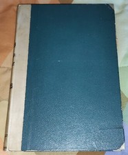 Codice procedura civile usato  Italia