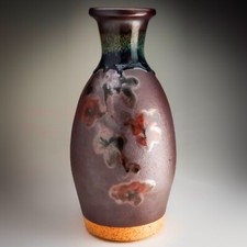 David eeles studio for sale  UK