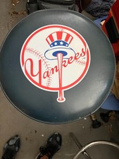 Mlb nfl 3pc for sale  Neptune