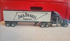 matchbox peterbilt for sale matchbox peterbilt for sale Elk Grove