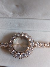 Dmq diamonique women for sale  BARRY