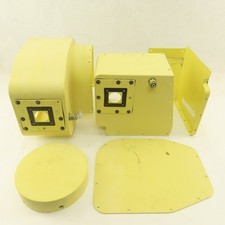 Nikken 5ax130 cnc for sale  Middlebury