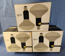 Vtg. lot sylvania for sale  Elk Point