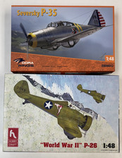 Early wwii fighters for sale  Feasterville Trevose