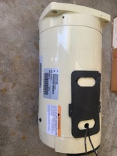 Pentair whisperflo pump for sale  Melbourne
