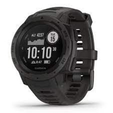 Garmin instinct rugged for sale  WICKFORD