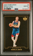 2023 panini court d'occasion  Expédié en Belgium