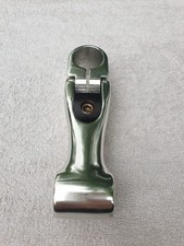 Vintage bicycle adjustable for sale  PRENTON
