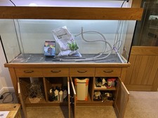 Aqua one oakstyle for sale  MIDDLESBROUGH
