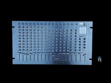 Yamaha analog mixer gebraucht kaufen  Lübeck