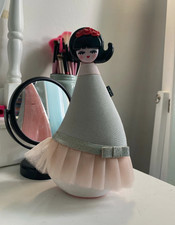 Pupa bambolina make usato Pupa bambolina make usato  Castro