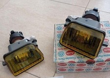 Golf mk2 hella gebraucht kaufen  Villingen-Schwenningen
