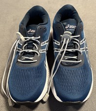 Asics ortholite women for sale  Luthersville