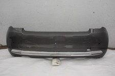 Fiat 500 rear for sale  ILFORD