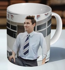Brian clough first for sale  BASILDON