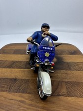 Homie rollerz motorcycle for sale  Maidens