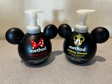 Method mickey minnie for sale  Elmhurst
