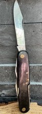 Taschenmesser holländer kinde gebraucht kaufen  Kempten (Allgäu)