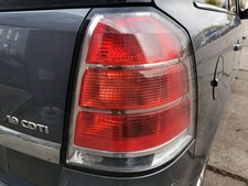 Pel zafira rückleuchte gebraucht kaufen Pel zafira rückleuchte gebraucht kaufen  Magdeburg