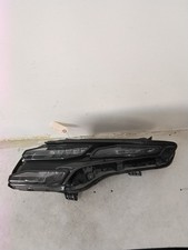 Luz de circulação esquerda LED 2025 Hyundai Tucson fabricante de equipamento original comprar usado  Enviando para Brazil