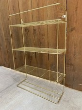 Richard galef perforated for sale  Washington