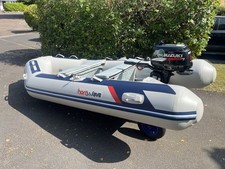 Honwave t32 air for sale  UK