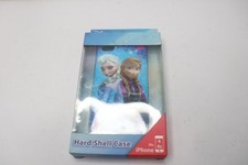 Capa rígida Disney Frozen compatível com iPhone 4, 4s comprar usado  Enviando para Brazil