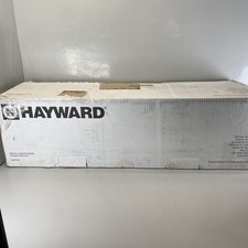 Hayward w3pvs40jst hydraulic for sale  Kansas City
