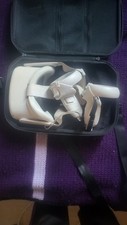 Meta oculus quest d'occasion  La-Grande-Motte