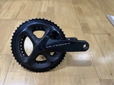 Power meter giant for sale  LONDON