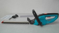 Gardena akku strauchschere gebraucht kaufen  Bremerhaven