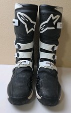 Alpinestars tech mens for sale  Orange City
