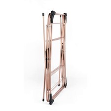 Beldray tier airer for sale  OLDHAM