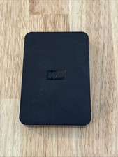1tb western digital for sale  Idaho Falls