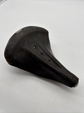 Fahrrad sitz sattel gebraucht kaufen  Lauf a.d.Pegnitz