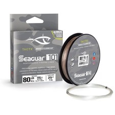 Seaguar 80tcx300 101 for sale  Shipping to United Kingdom