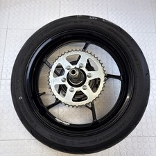 2017 2019 kawasaki for sale  Chattanooga