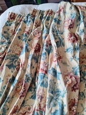 Baker byron double for sale  LONDON