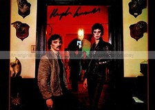 Hugh cornwell musician for sale  UK